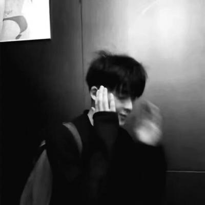 兽设森林场景创作FurryQQ群