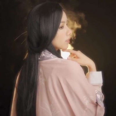 Furry创作脑洞合集兽圈群