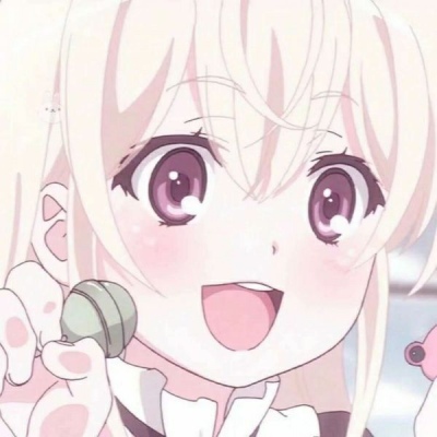 兽设幻想物种设计福瑞交流群