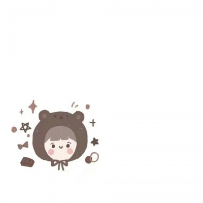 昌吉福瑞交流群